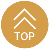 ページトップへ